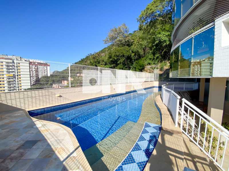 4d9570cc-cc01-430a-881c-0c4445 - 23