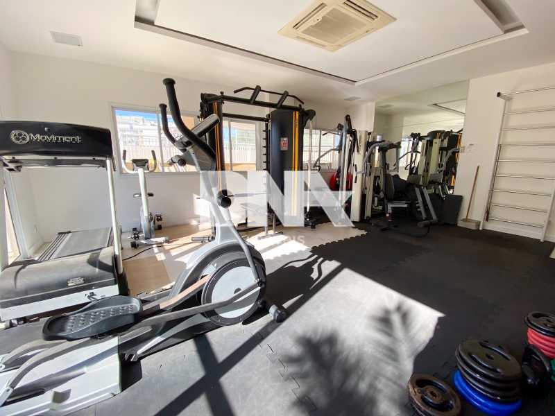 f9eedd91-fc2a-4547-bf90-ece43f - 27