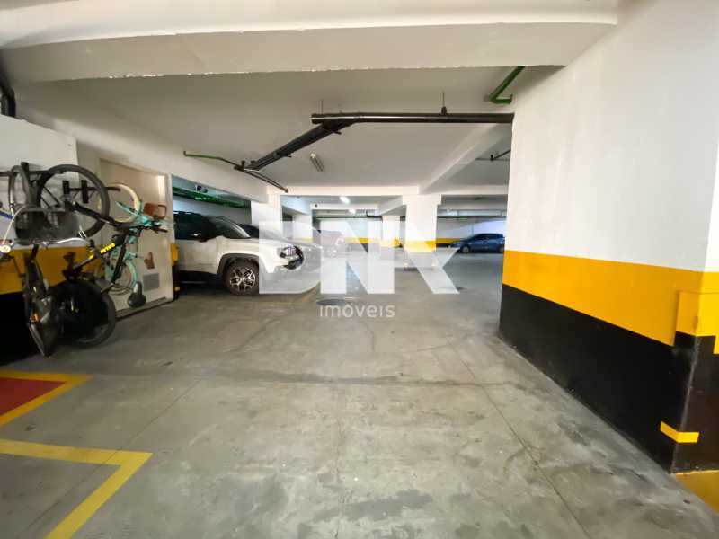 73eb1f63-96e1-4063-ae72-489cc4 - 30