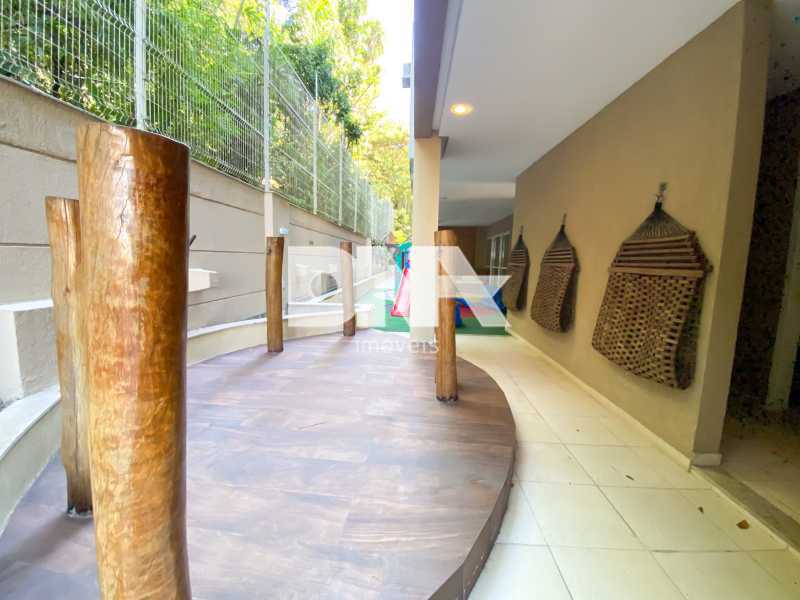 812e2181-d54b-4b55-a884-867cfe - 29