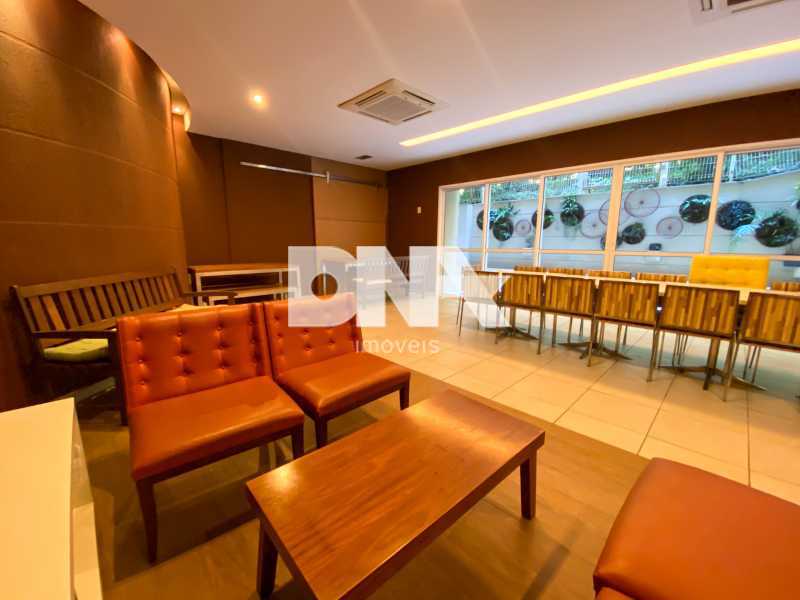 973c25fa-fa89-4d44-a9fe-b535b5 - 28