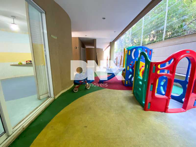 4546ab76-4260-4829-99ad-24b242 - 24