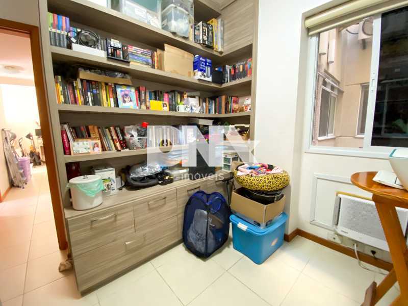 4680cb13-6def-4b57-8aaf-bf0534 - 20