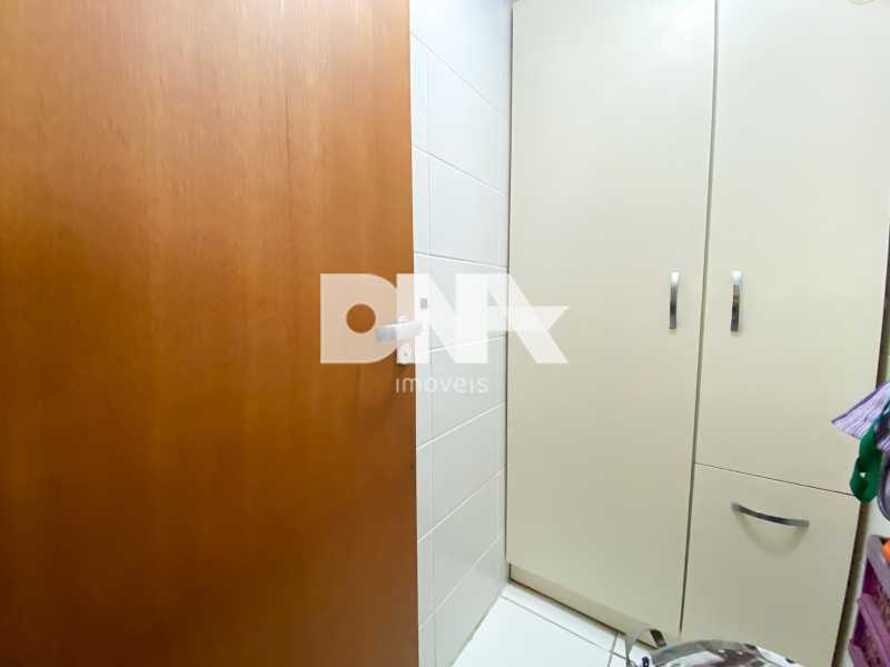 f6253484-d353-4dc5-80b5-4cd87d - 26