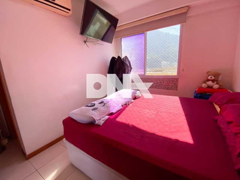 93b060a0-8edb-4dc8-99d7-e7496e - 12