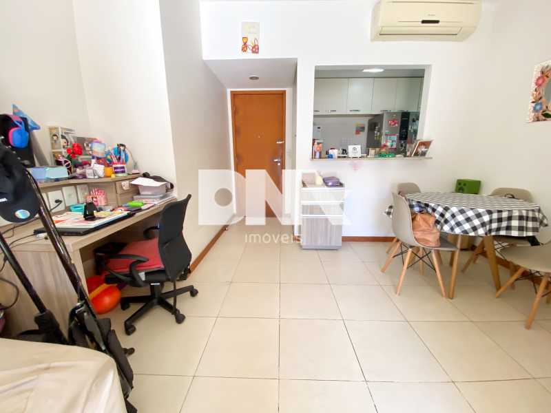 cc5ee79d-eb27-4650-b67a-b1f7b7 - 5