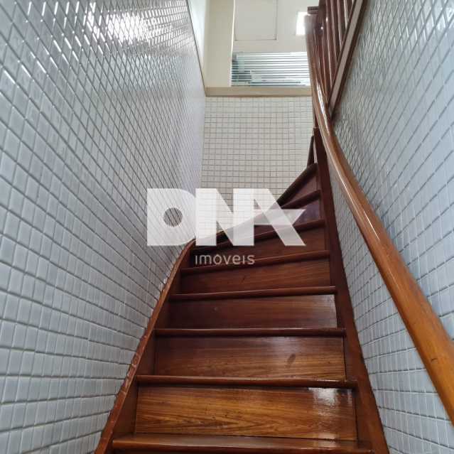 10_10_11zon - 16