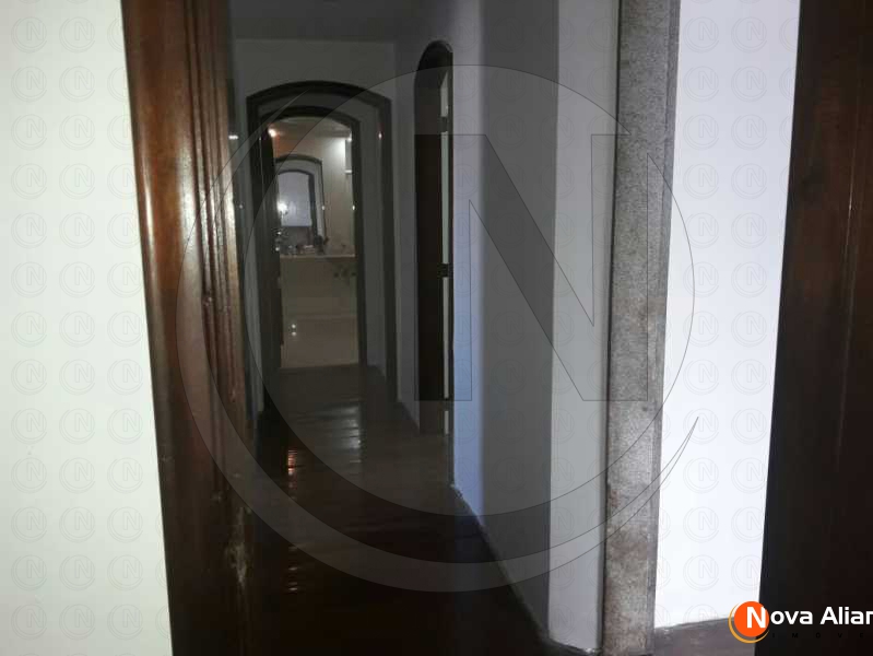 09878e30-b237-4ef2-a0bd-b3369c - 15