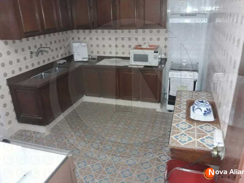 cd94fb60-5997-463d-9ae1-78ae17 - 30
