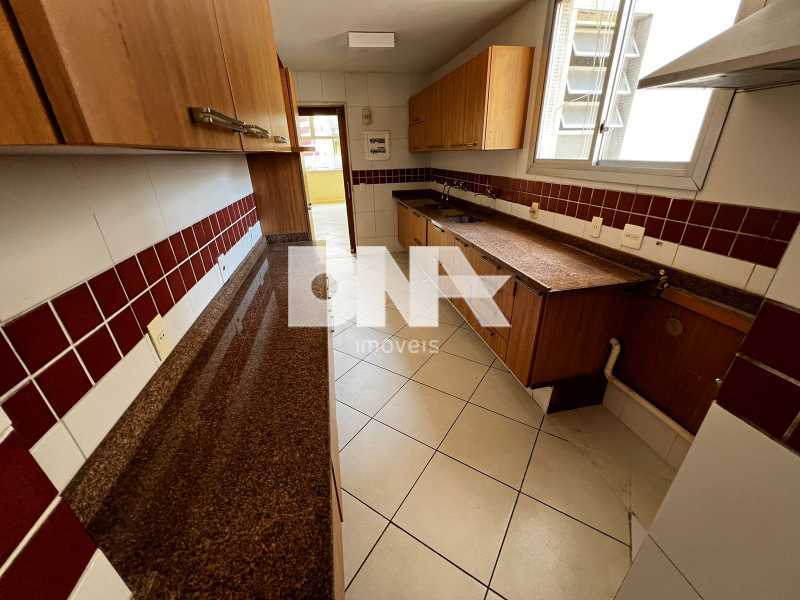 3c0a5cf0-f784-49ab-9233-c04056 - 20