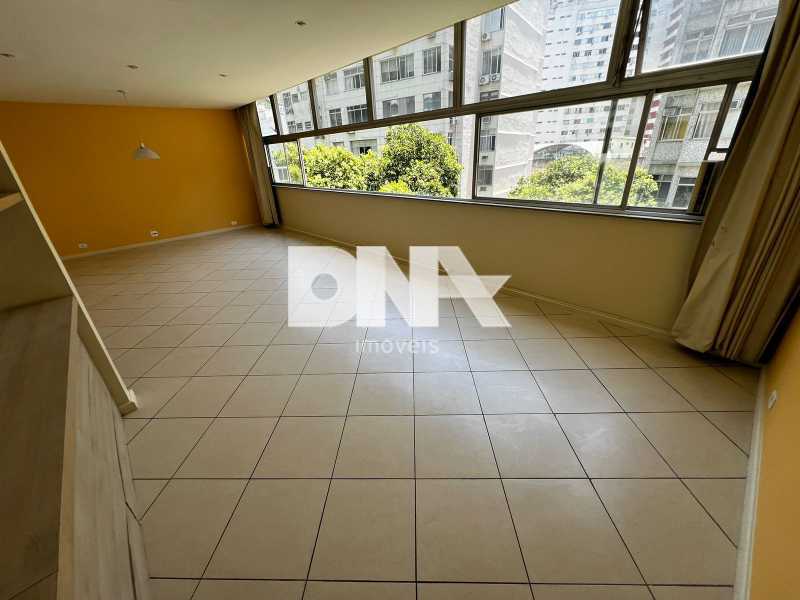 8f8c13fd-1e2d-4e3d-95c6-fff3fd - 4