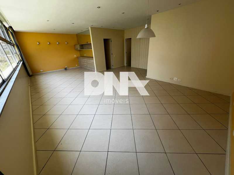 20d7299e-5c87-4d2d-b186-9b8d3f - 3