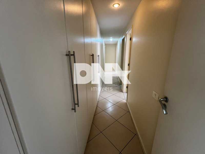 41eb49d2-69bd-4710-8694-22dd27 - 11