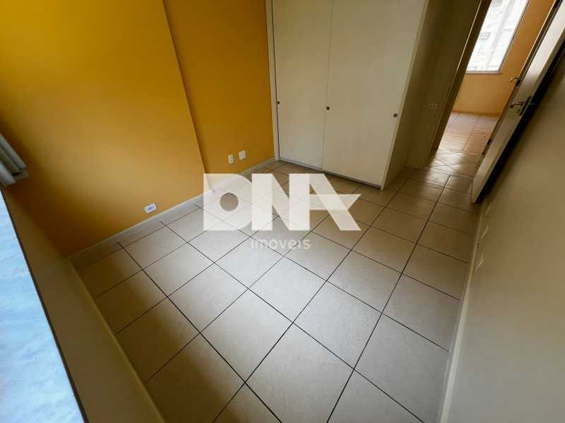 52d60582-eff5-4595-bff2-7b93d9 - 14