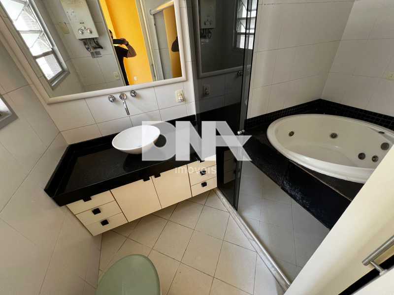 517a788d-7b5f-4c02-950e-d3a52a - 17