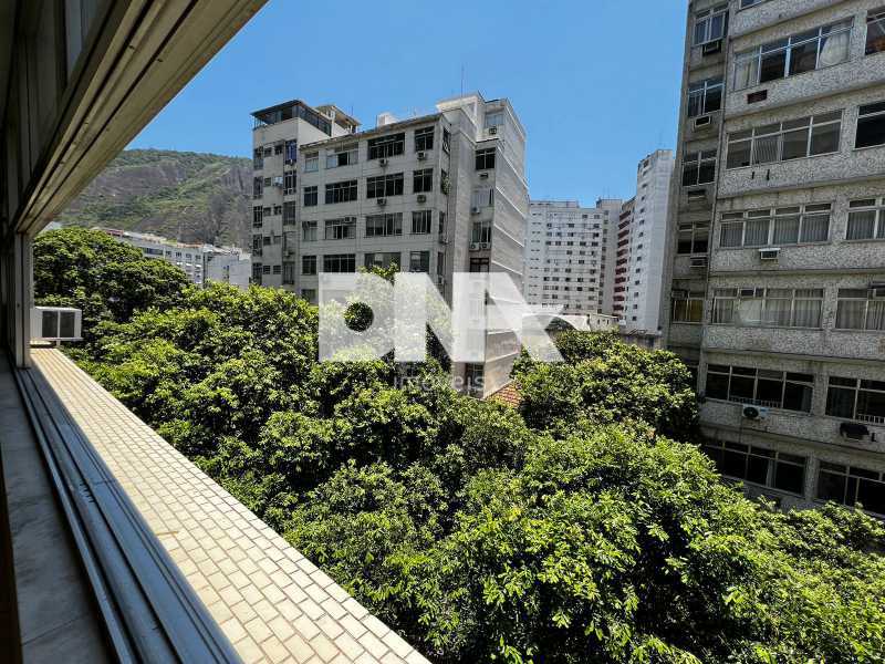 701cfb2b-e0ba-4dea-a647-f6b241 - 5