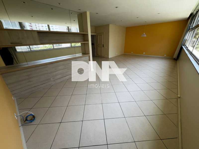 02896f00-1a16-450d-9027-f30cdc - 6