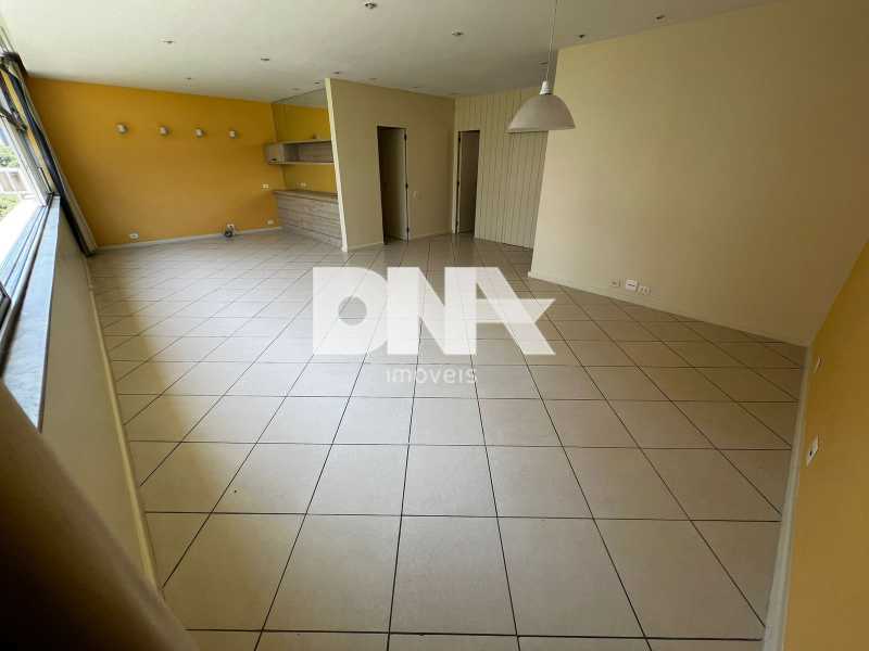 3771e285-71a2-49d5-a341-f03a5d - 10