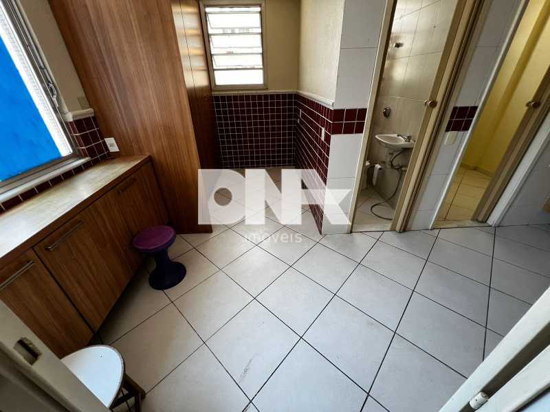 9858b66f-83af-45d2-95e2-7d1b24 - 26