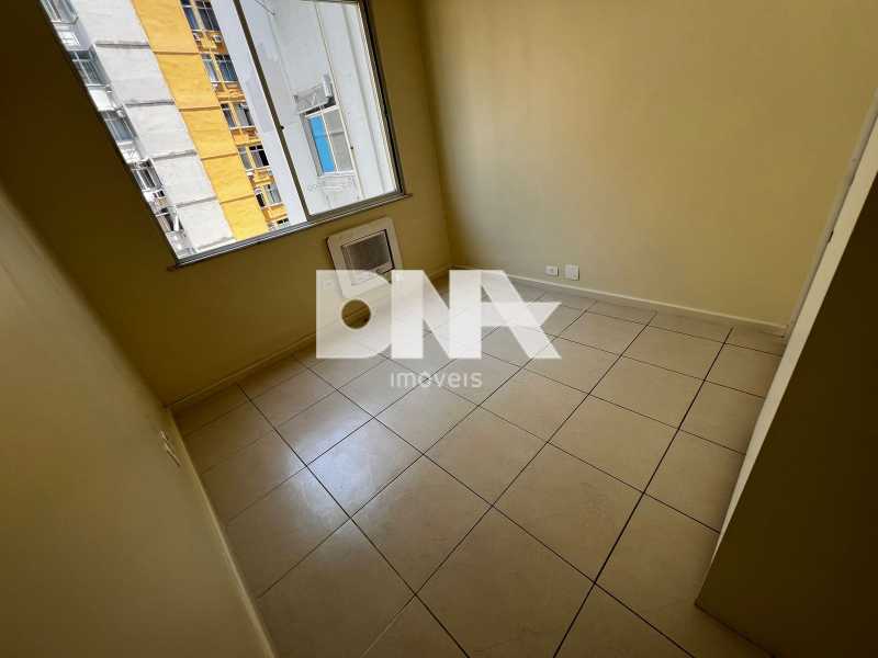 47713fe2-0c6d-471f-a7e1-2ab09d - 13