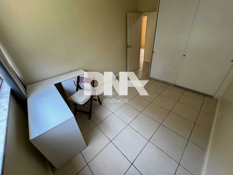 a92c3336-fdf3-4bc8-9565-5be88d - 18