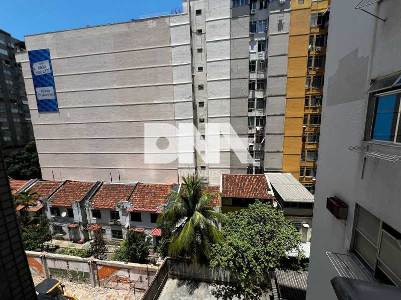 c7b8791a-39b2-48d8-9f77-49ae29 - 16