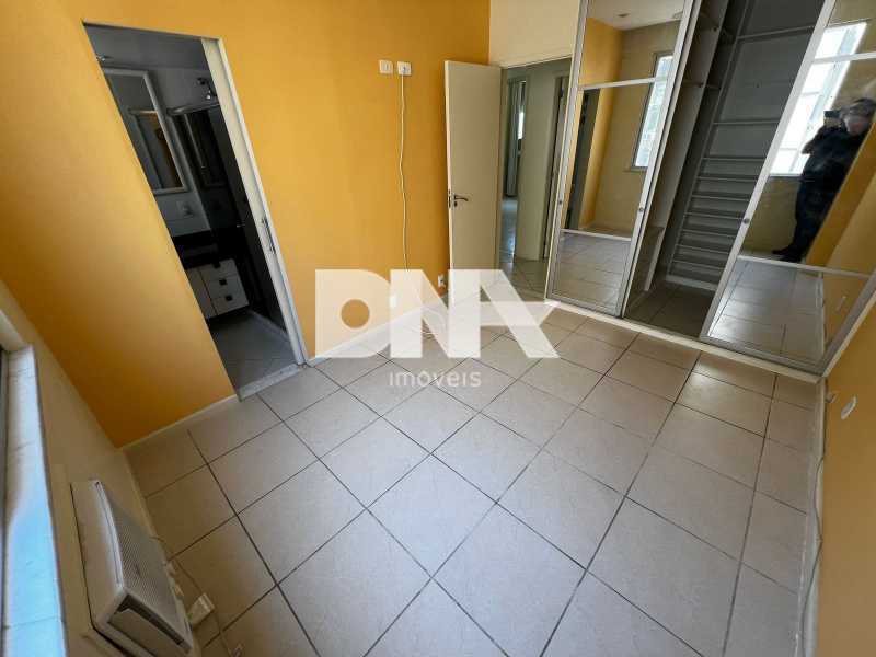 d86b3380-e11e-460c-921a-98748a - 15