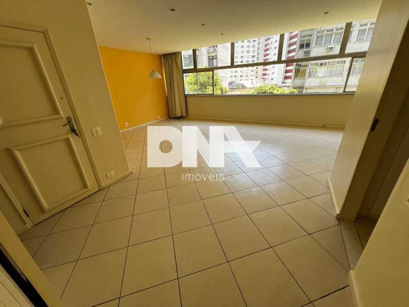 ef695dae-8dab-4495-95a0-66d819 - 7