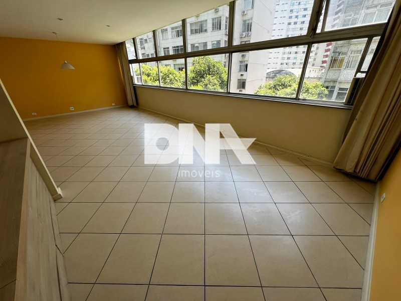 f94d8004-ecd8-4180-a00c-4fd871 - 8