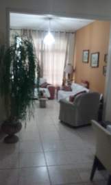 Apartamento à venda Rua Barão do Flamengo, Flamengo, Rio de Janeiro - R$ 1.200.000 - NFAP30617