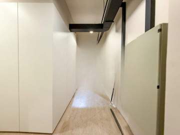 Apartamento a venda em Copacabana. - NCLJ00037