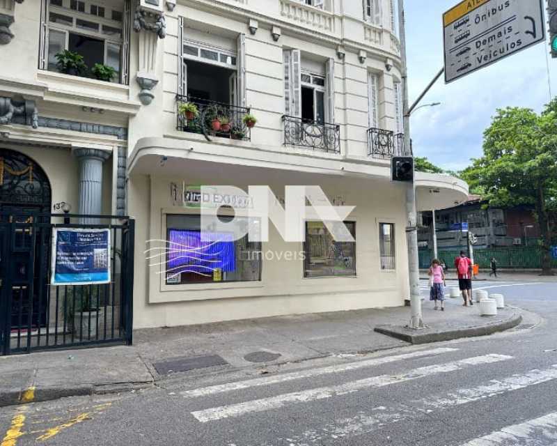 Conheça WhatsApp Image 2025-10-03 at 1 do imóvel - Apartamento a venda em Copacabana. - NCLJ00037 - 6 WhatsApp Image 2025-10-03 at 1 - 6