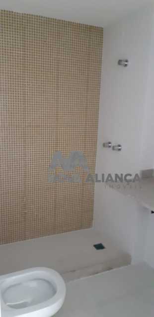 6b8dfbbf-29df-4758-b433-a0868f - 21