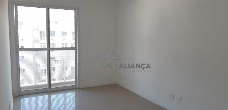 6dbf06b6-ae1e-4a02-9af7-ff9ed5 - 9