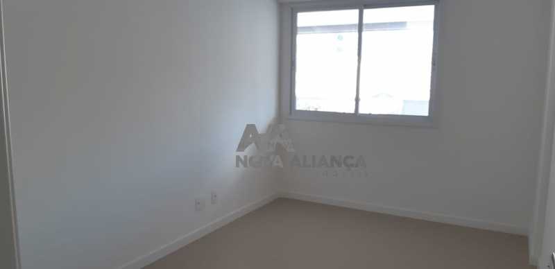 6f8d3e80-acc7-43ae-b200-c101c9 - 11