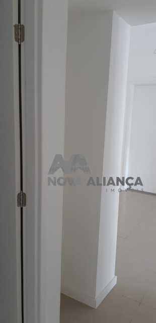 8ee62bfe-6819-4a04-89f0-81b0de - 19