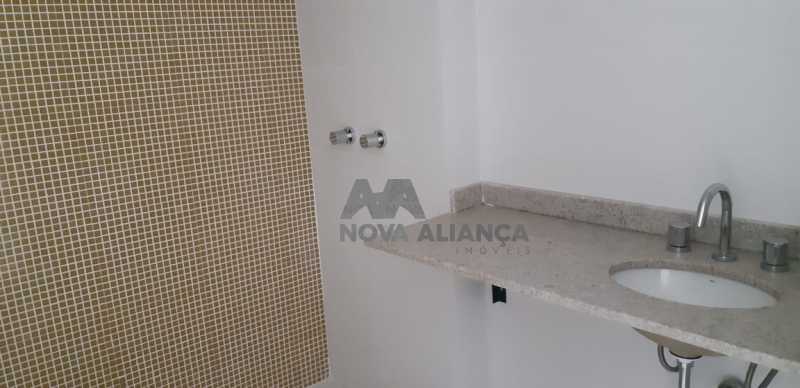 83fb8c88-0b72-44a2-8e46-656b22 - 23