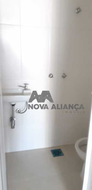 624e5d5a-6b14-4476-8e16-ca556d - 29