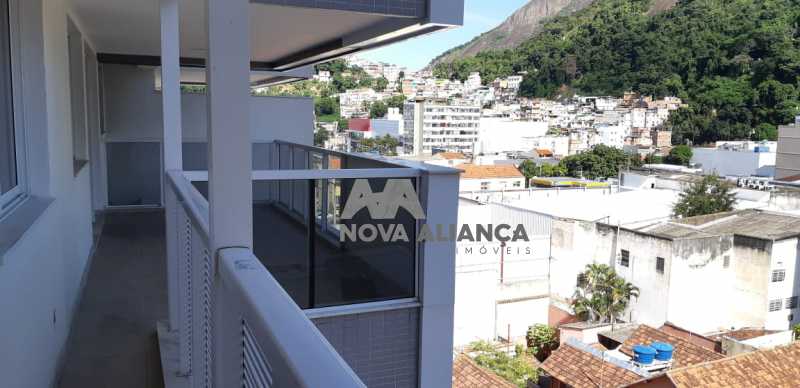 b7c7ae7a-c870-4aec-a267-ed9225 - 3