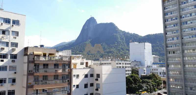 cd585d8f-b8c2-466e-9c18-fed32b - 5