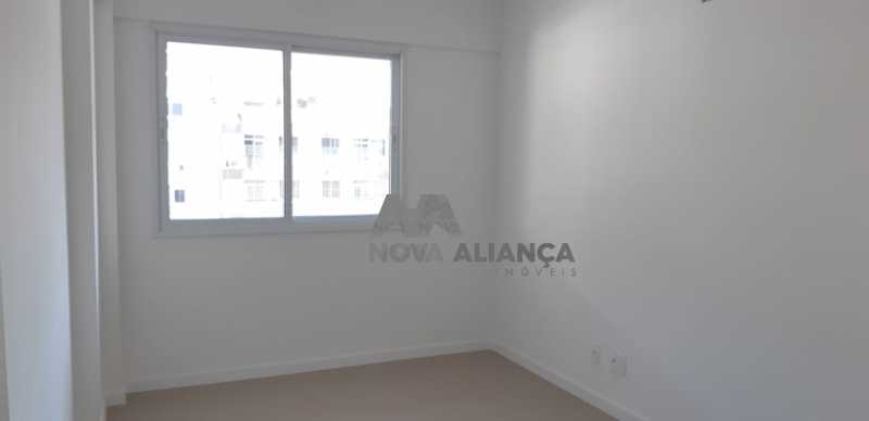 d0591083-b5a9-4218-9251-43caf2 - 13