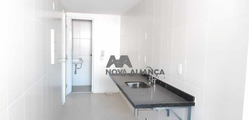 f262b39b-f23f-49aa-957e-73eea6 - 27