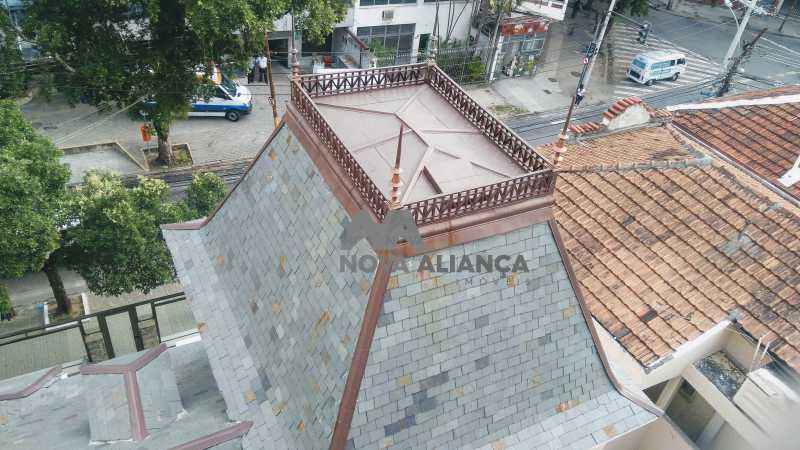 IMG_20190524_143706 - 3