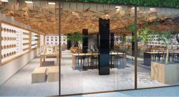 Loja 1628m² à venda Avenida Ataulfo de Paiva, Leblon, Rio de Janeiro - R$ 43.000.000 - NILJ00038