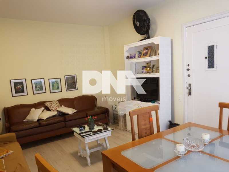 thumbnail_54677_G1495041518_cl - 2