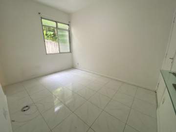 Apartamento à venda Rua Assis Bueno, Botafogo, Rio de Janeiro - R$ 549.000 - BA11612