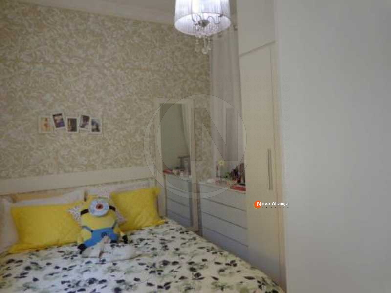 734f3aab7cad49f0aaf8_g - 7