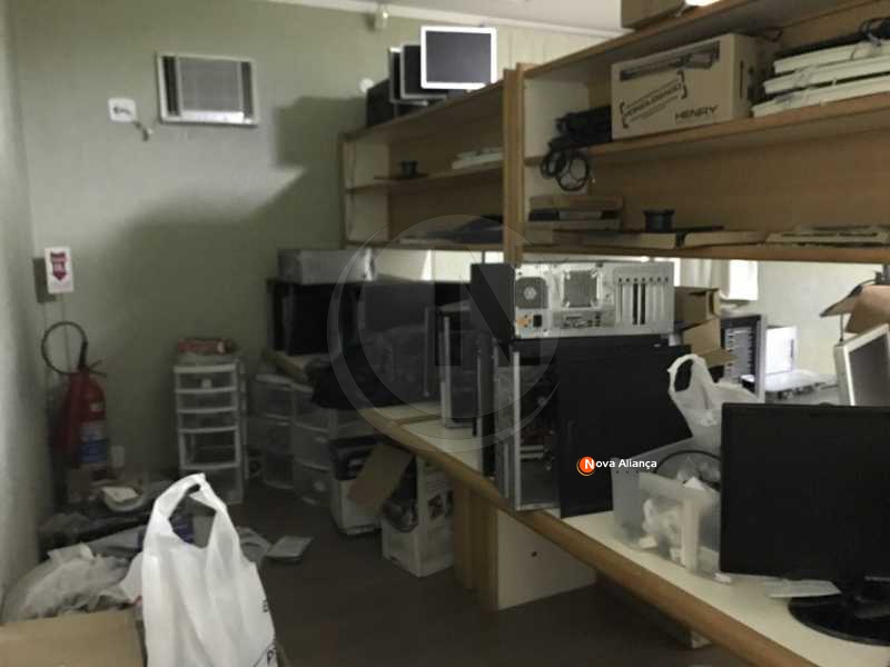 thumbnail_IMG_1918 - 24