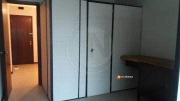 Sala Comercial 38m² à venda Avenida Nossa Senhora de Copacabana, Copacabana, Rio de Janeiro - R$ 320.000 - NCSL00054