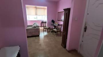 Apartamento à venda Avenida Nossa Senhora de Copacabana, Copacabana, Rio de Janeiro - R$ 1.100.000 - NCAP20533